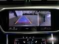 Audi S6 Avant 3.0 TDI Q MATRIX PANO STHZ LUFT S-SITZE Argent - thumbnail 25
