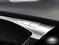 Audi S6 Avant 3.0 TDI Q MATRIX PANO STHZ LUFT S-SITZE Argent - thumbnail 20