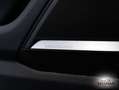 Audi S6 Avant 3.0 TDI Q MATRIX PANO STHZ LUFT S-SITZE Silber - thumbnail 21