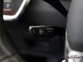 Audi S6 Avant 3.0 TDI Q MATRIX PANO STHZ LUFT S-SITZE Plateado - thumbnail 22