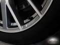 Audi S6 Avant 3.0 TDI Q MATRIX PANO STHZ LUFT S-SITZE Argent - thumbnail 30