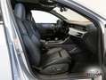 Audi S6 Avant 3.0 TDI Q MATRIX PANO STHZ LUFT S-SITZE Silber - thumbnail 7