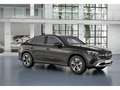 Mercedes-Benz GLC 300 de 4M Coupé AVANTGARDE ED.+DIGILIGHT+AHK+FAHRASS. Grau - thumbnail 4