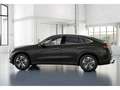 Mercedes-Benz GLC 300 de 4M Coupé AVANTGARDE ED.+DIGILIGHT+AHK+FAHRASS. Grau - thumbnail 10