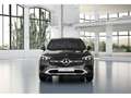 Mercedes-Benz GLC 300 de 4M Coupé AVANTGARDE ED.+DIGILIGHT+AHK+FAHRASS. Grau - thumbnail 2