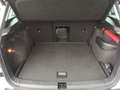 Skoda Karoq 1,6 TDI Style DSG Aut. Blanc - thumbnail 10