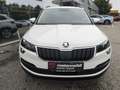 Skoda Karoq 1,6 TDI Style DSG Aut. Blanc - thumbnail 6