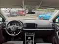Skoda Karoq 1,6 TDI Style DSG Aut. Blanc - thumbnail 13