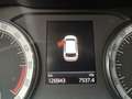 Skoda Karoq 1,6 TDI Style DSG Aut. Blanc - thumbnail 16