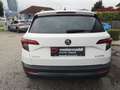 Skoda Karoq 1,6 TDI Style DSG Aut. Blanc - thumbnail 5
