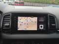 Skoda Karoq 1,6 TDI Style DSG Aut. Blanc - thumbnail 20