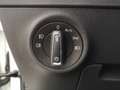 Skoda Karoq 1,6 TDI Style DSG Aut. Blanc - thumbnail 22