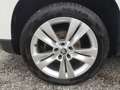 Skoda Karoq 1,6 TDI Style DSG Aut. Blanc - thumbnail 3
