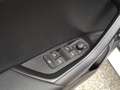 Skoda Karoq 1,6 TDI Style DSG Aut. Blanc - thumbnail 15