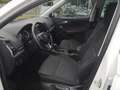 Skoda Karoq 1,6 TDI Style DSG Aut. Blanc - thumbnail 14