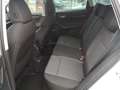 Skoda Karoq 1,6 TDI Style DSG Aut. Blanc - thumbnail 12