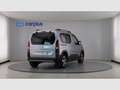 Peugeot Rifter 1.5BlueHDi S&S Standard GT 100 Blanco - thumbnail 7