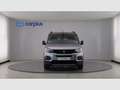 Peugeot Rifter 1.5BlueHDi S&S Standard GT 100 Blanco - thumbnail 3