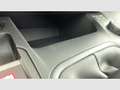 Peugeot Rifter 1.5BlueHDi S&S Standard GT 100 Blanco - thumbnail 22