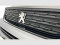Peugeot Rifter 1.5BlueHDi S&S Standard GT 100 Blanco - thumbnail 38