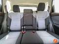 Nissan X-Trail 5pl 1.5 e-POWER 152kW 4x2 A/T N-Connecta Blanc - thumbnail 12