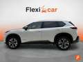 Nissan X-Trail 5pl 1.5 e-POWER 152kW 4x2 A/T N-Connecta Blanc - thumbnail 5