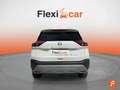 Nissan X-Trail 5pl 1.5 e-POWER 152kW 4x2 A/T N-Connecta Blanc - thumbnail 4