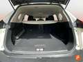 Nissan X-Trail 5pl 1.5 e-POWER 152kW 4x2 A/T N-Connecta Blanc - thumbnail 13