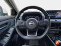 Nissan X-Trail 5pl 1.5 e-POWER 152kW 4x2 A/T N-Connecta Blanc - thumbnail 9