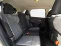 Nissan X-Trail 5pl 1.5 e-POWER 152kW 4x2 A/T N-Connecta Blanc - thumbnail 11