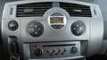 Renault Scenic Grand 1.5DCI Dynamique 7pl. Azul - thumbnail 21