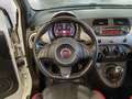Fiat 500C 1.2 S Blanco - thumbnail 19