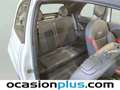 Fiat 500C 1.2 S Blanco - thumbnail 15