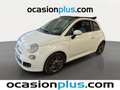 Fiat 500C 1.2 S Blanco - thumbnail 2