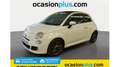 Fiat 500C 1.2 S Blanco - thumbnail 1