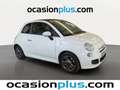 Fiat 500C 1.2 S Blanco - thumbnail 3