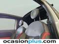 Fiat 500C 1.2 S Blanco - thumbnail 7