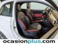 Fiat 500C 1.2 S Blanco - thumbnail 16