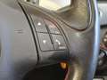 Fiat 500C 1.2 S Blanco - thumbnail 24