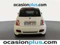 Fiat 500C 1.2 S Blanco - thumbnail 14