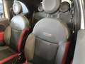 Fiat 500C 1.2 S Blanco - thumbnail 8