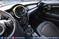 MINI Cooper 1.5 Cooper 3p 136CV Manuale Arancione - thumbnail 14