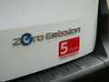 Nissan Townstar N-Connecta L1 45 kWh Mag 1500KG Trekken! Uit voorr Wit - thumbnail 11