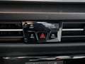 Volkswagen Golf VIII Lim. 2.0 TSI GTI 265PS *BLACK-STYLE*MATRIX... Grau - thumbnail 14