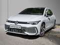 Volkswagen Golf VIII Lim. 2.0 TSI GTI 265PS *BLACK-STYLE*MATRIX... Grau - thumbnail 2