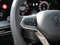 Volkswagen Golf VIII Lim. 2.0 TSI GTI 265PS *BLACK-STYLE*MATRIX... Grau - thumbnail 12