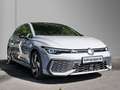 Volkswagen Golf VIII Lim. 2.0 TSI GTI 265PS *BLACK-STYLE*MATRIX... Grau - thumbnail 3