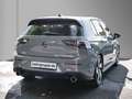 Volkswagen Golf VIII Lim. 2.0 TSI GTI 265PS *BLACK-STYLE*MATRIX... Grau - thumbnail 4