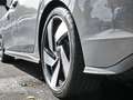 Volkswagen Golf VIII Lim. 2.0 TSI GTI 265PS *BLACK-STYLE*MATRIX... Grau - thumbnail 5