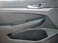 Volkswagen Golf VIII Lim. 2.0 TSI GTI 265PS *BLACK-STYLE*MATRIX... Grau - thumbnail 16